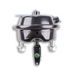 MGM Brakes Service Brake Chamber 1621901 | FleetPride MGM Brakes Service Brake Chamber 1621901 | FleetPride